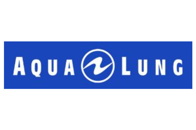 Aqua Lung Dive Computers