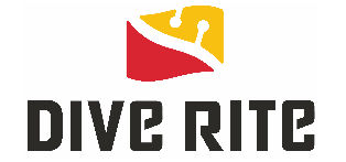 Dive Rite