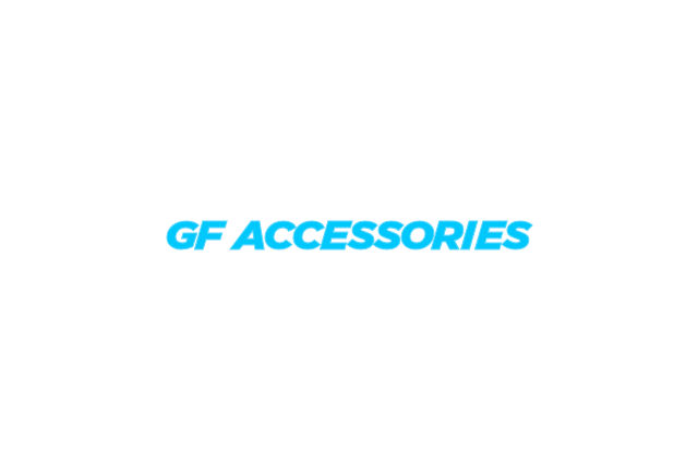 GF accessories