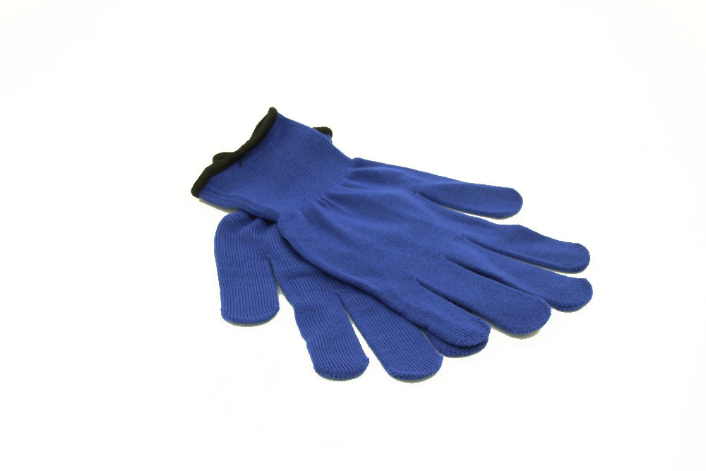 Kubi thermal inner gloves