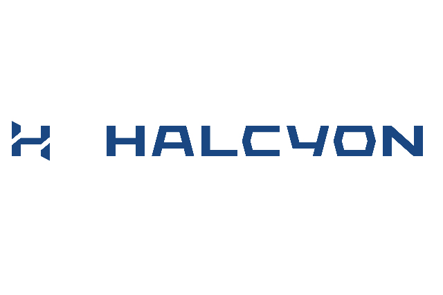 Halcyon