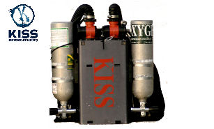 KISS Sport