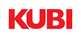 Kubi