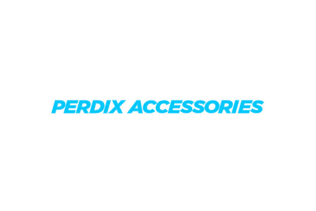 Perdix Accessories