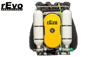 rEvo