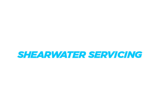 Shearwater Service