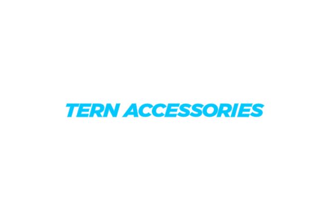 Tern accessories