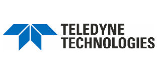 Teledyne