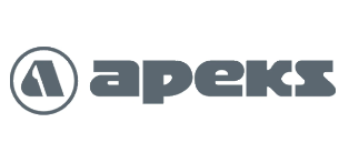 Apeks accessories