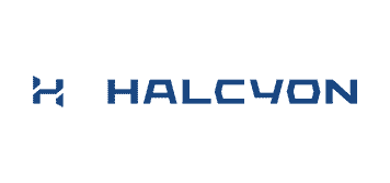 Halcyon