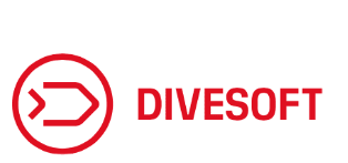 DiveSoft Freedom accessories