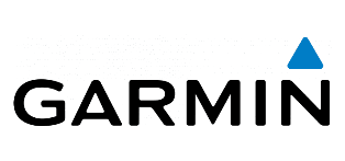Garmin accessories