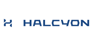Halcyon Computers and HUDs