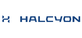 Halcyon computer accessories