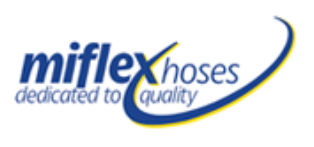 Miflex Hoses