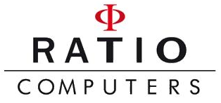 Ratio Computer Accessories