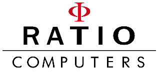 Ratio dive computers