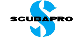 Scubapro accessories