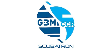 Scubatron