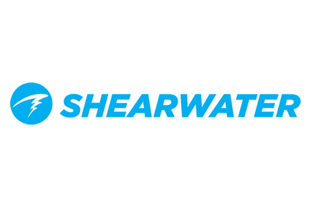 Shearwater Computers