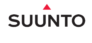 Suunto accessories
