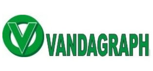 Vandagraph