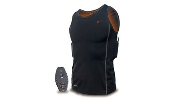 Thermalution undersuits