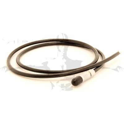 Blank Fischer Cable - 1.5m Long