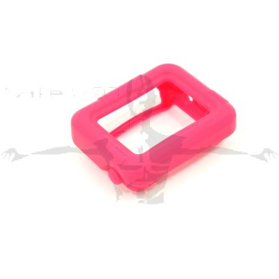 Peregrine Protective Cover-PINK
