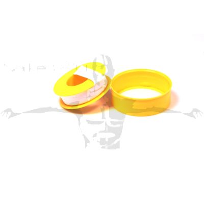 PTFE sealing tape- Oxygen Compatible