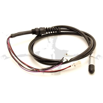rEvo 3 Sensor Computer Cable with Fischer Connector