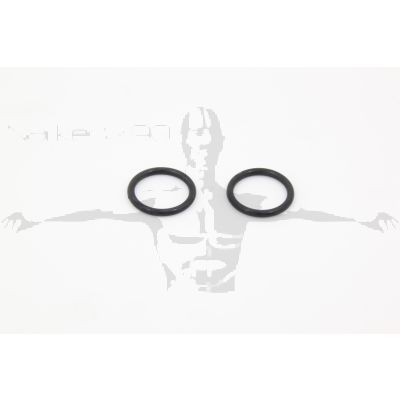 Spare O-ring for Aluminium Teric Protector