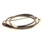 1 Cell SMB (Co-ax) Cable Assembly