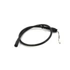 4Pin AK - 1 Cell PELAGIAN Cable Assembly