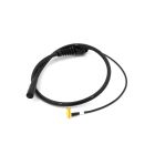 4Pin AK - 1 Cell SMB (COAX) Cable Assembly