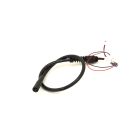 4Pin AK - 3 Cell PELAGIAN Cable Assembly