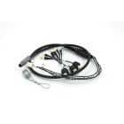 3-cell Molex cable assembly for Shearwater NERD