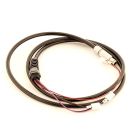Pelagian 3 sensor  fischer cable 1.2m long (PG7 gland)