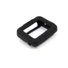 Peregrine Protective Cover-Fits all models-BLACK