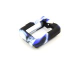 Peregrine Protective Cover-Fits all models-MIXED