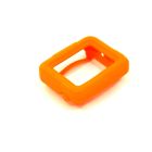 Peregrine Protective Cover-Fits all models-ORANGE