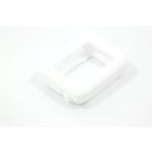 Peregrine Protective Cover-Fits all models-WHITE