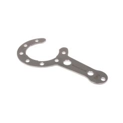 APD OPV Tool