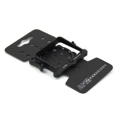 Protector for Shearwater Perdix (black)