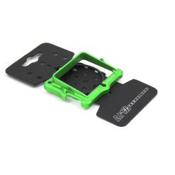 Protector for Shearwater Perdix (green)