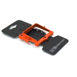 Protector for Shearwater Perdix (orange)
