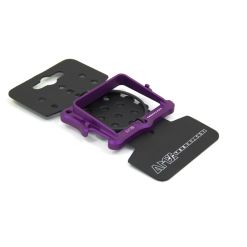 Protector for Shearwater Perdix (purple)