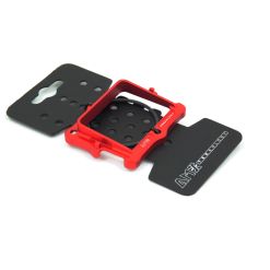 Protector for Shearwater Perdix (red)