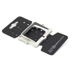 Protector for Shearwater Perdix (silver)