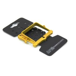 Protector for Shearwater Perdix (yellow)